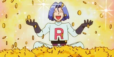 Pokemon TCG Pocket Is Giving Away Free Items 