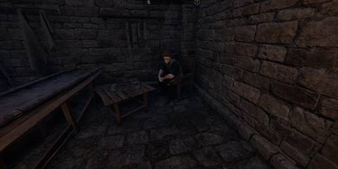 jann peber in tainted grail the fall of avalon