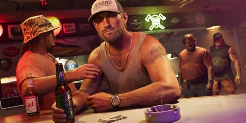 jason grand theft auto 6