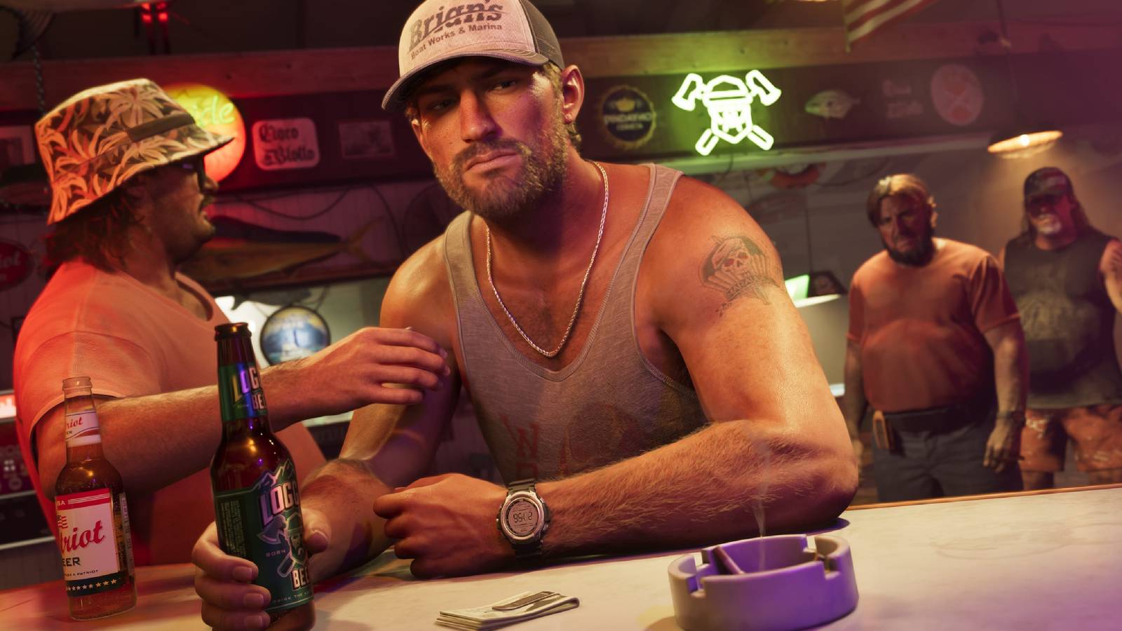 jason grand theft auto 6