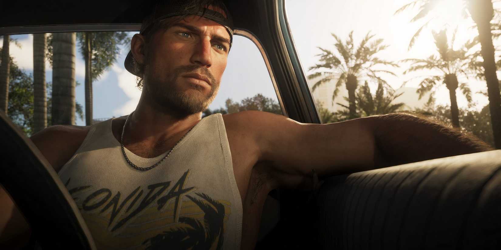 Jason in Grand Theft Auto 6