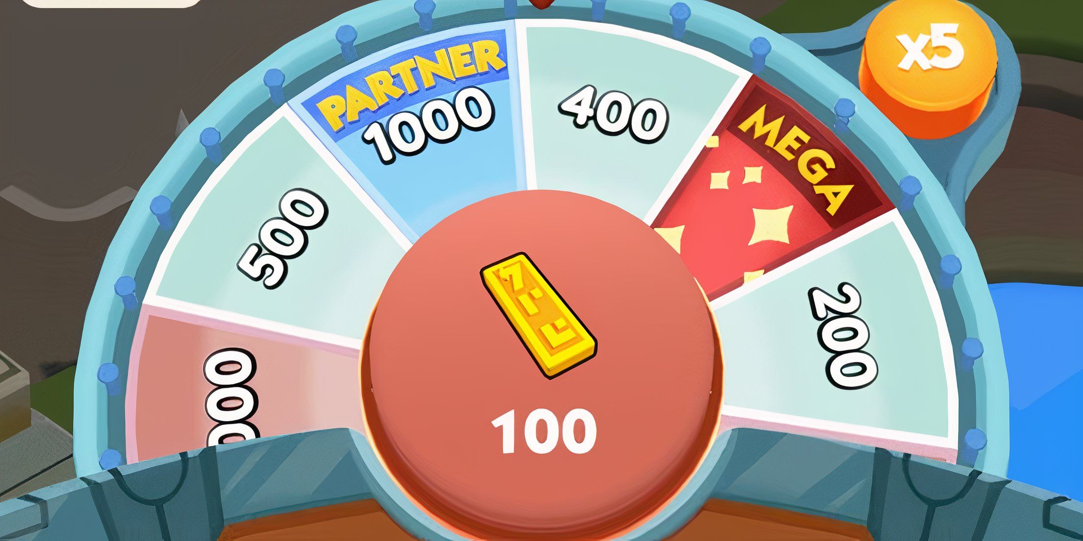 jedi partners monopoly go