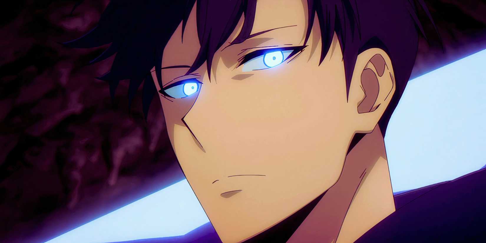 Jinwoo-Featured-Image