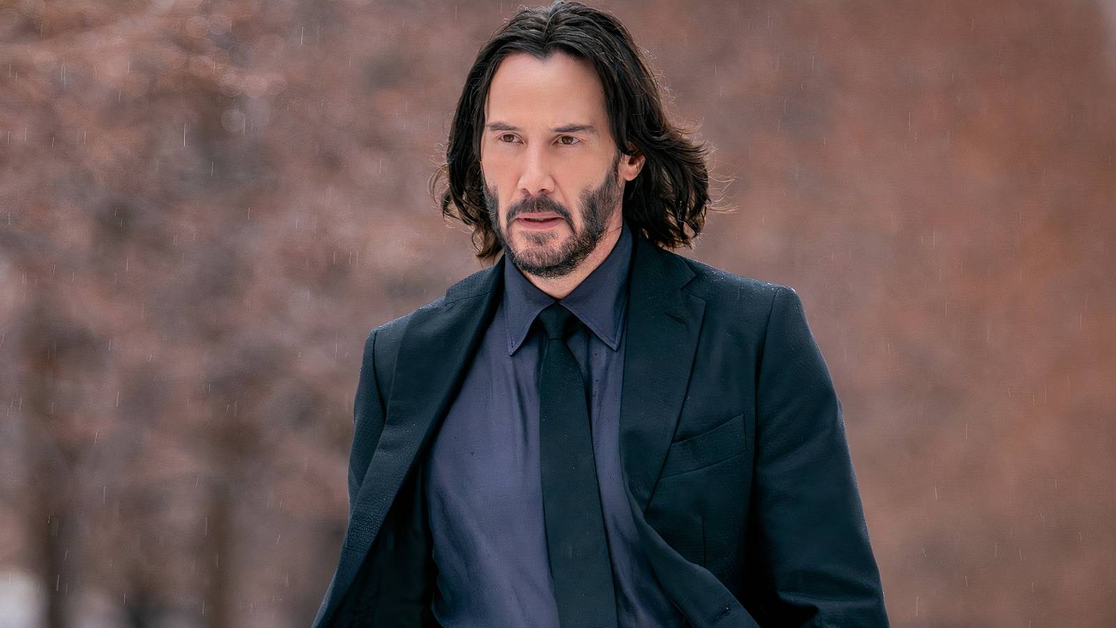 john-wick 