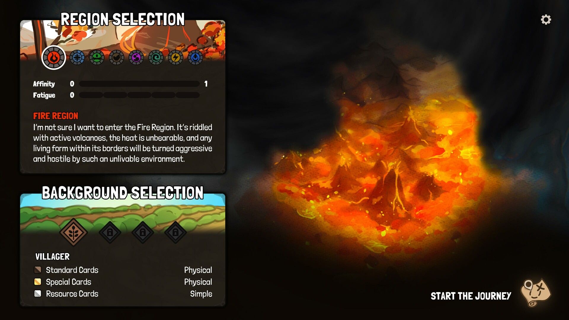 Journey to the Void - official steam screenshot 4