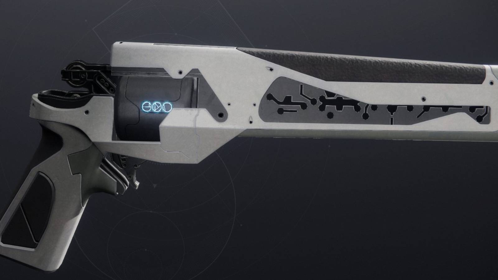 Judgment God Rolls Destiny 2 how To Get