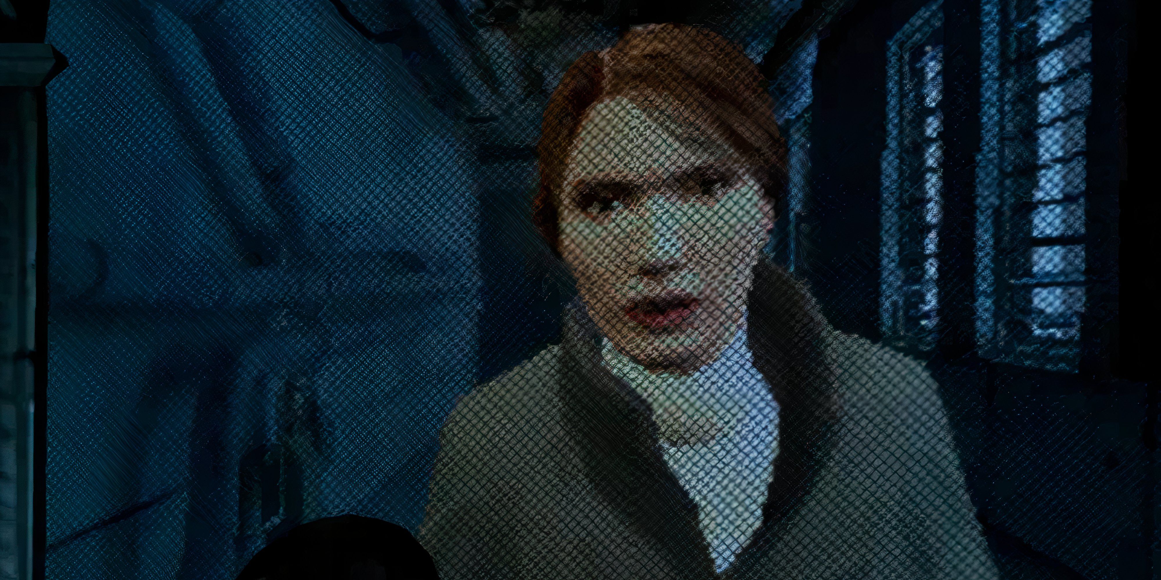 judith message from the borealis