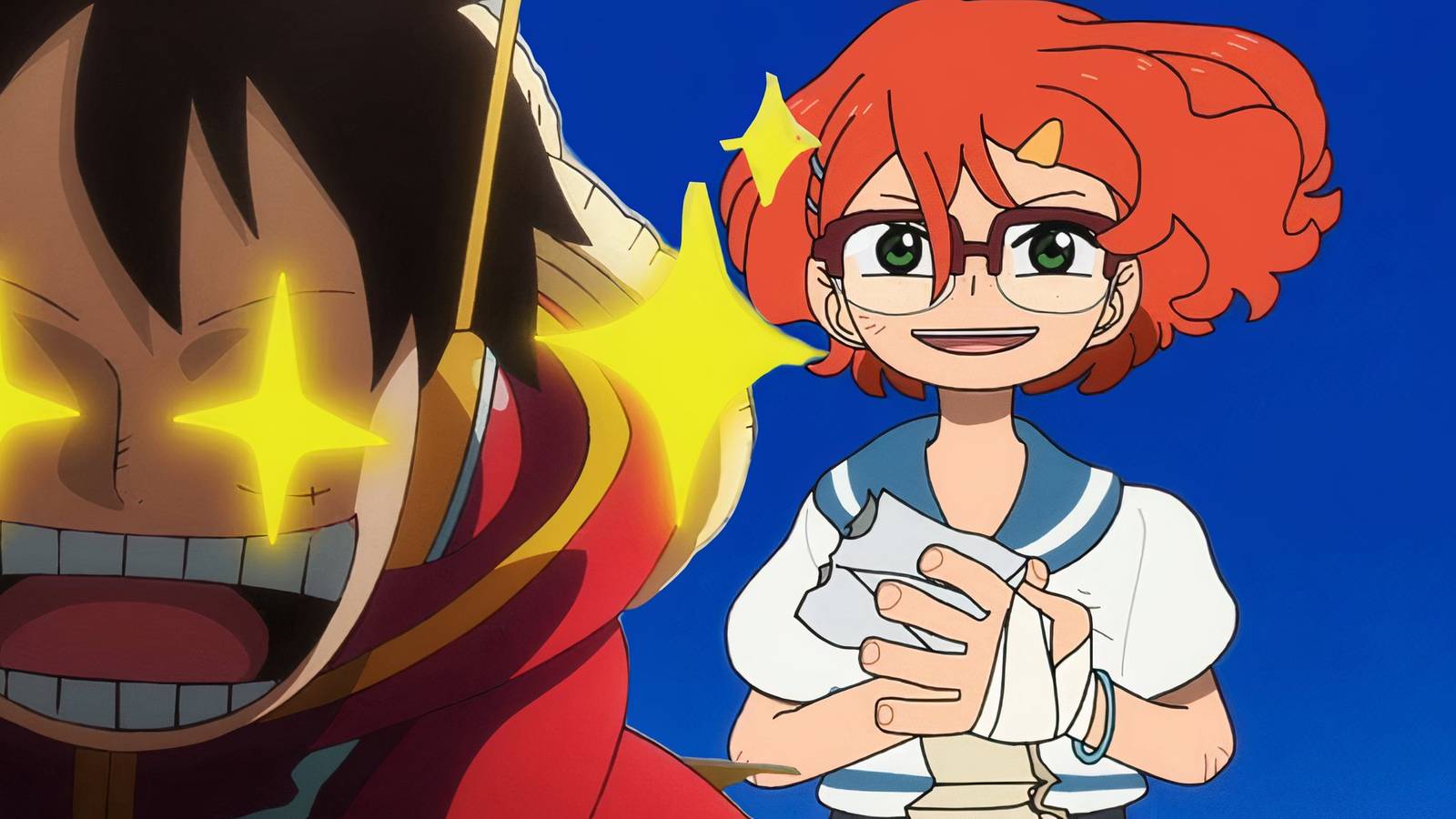 July 30 Will Be A Big Day For One Piece Fans (1)-1