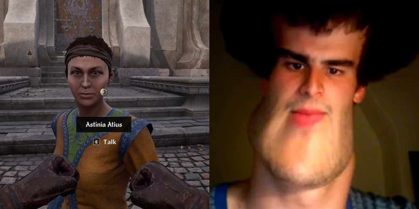 justin kuritzkes potion seller