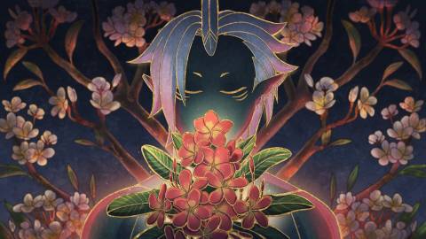 Kabaret Press Image 1