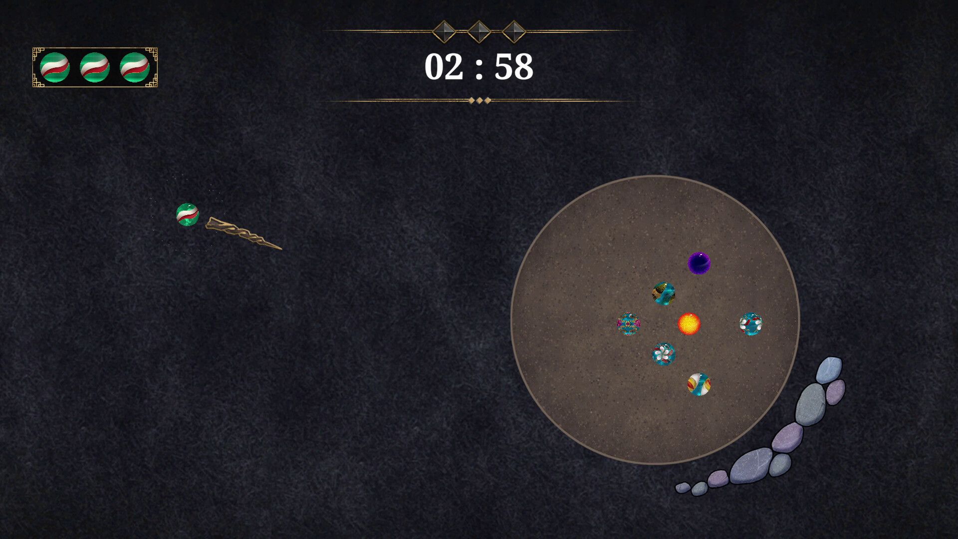 Kabaret Press Image 10