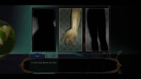 Kabaret Press Image 2