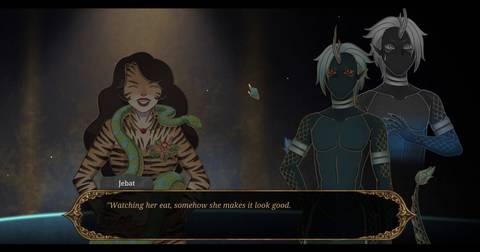 Kabaret Press Image 3