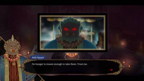 Kabaret Press Image 4