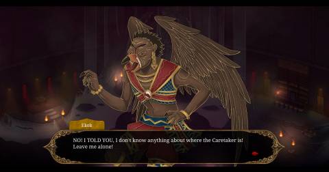 Kabaret Press Image 5