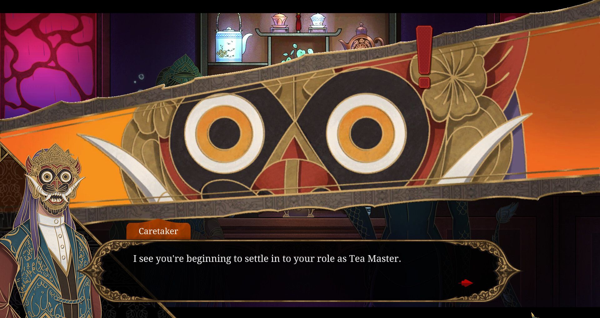 Kabaret Press Image 6