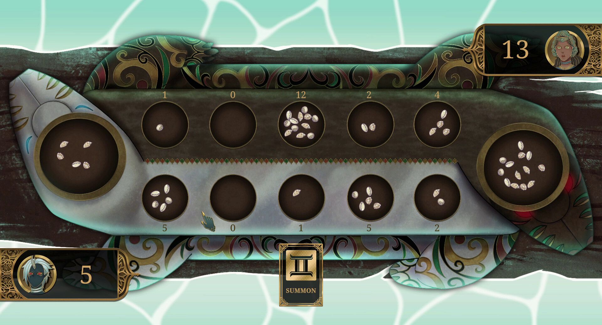 Kabaret Press Image 8