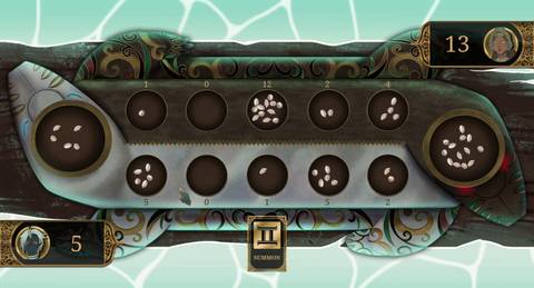 Kabaret Press Image 8