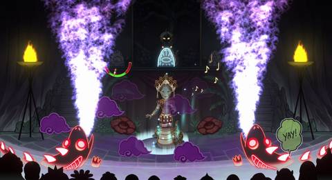 Kabaret Press Image 9