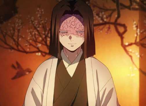 Demon Slayer: 7 Duo Terkuat di Akhir Seri, Dibuat Peringkatnya 10 Kagaya Ubuyashiki in Demon Slayer (4)