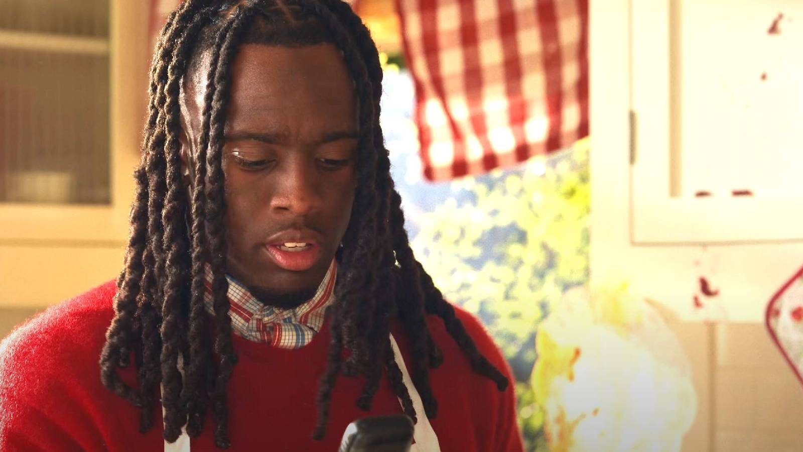 kai cenat streamer university update