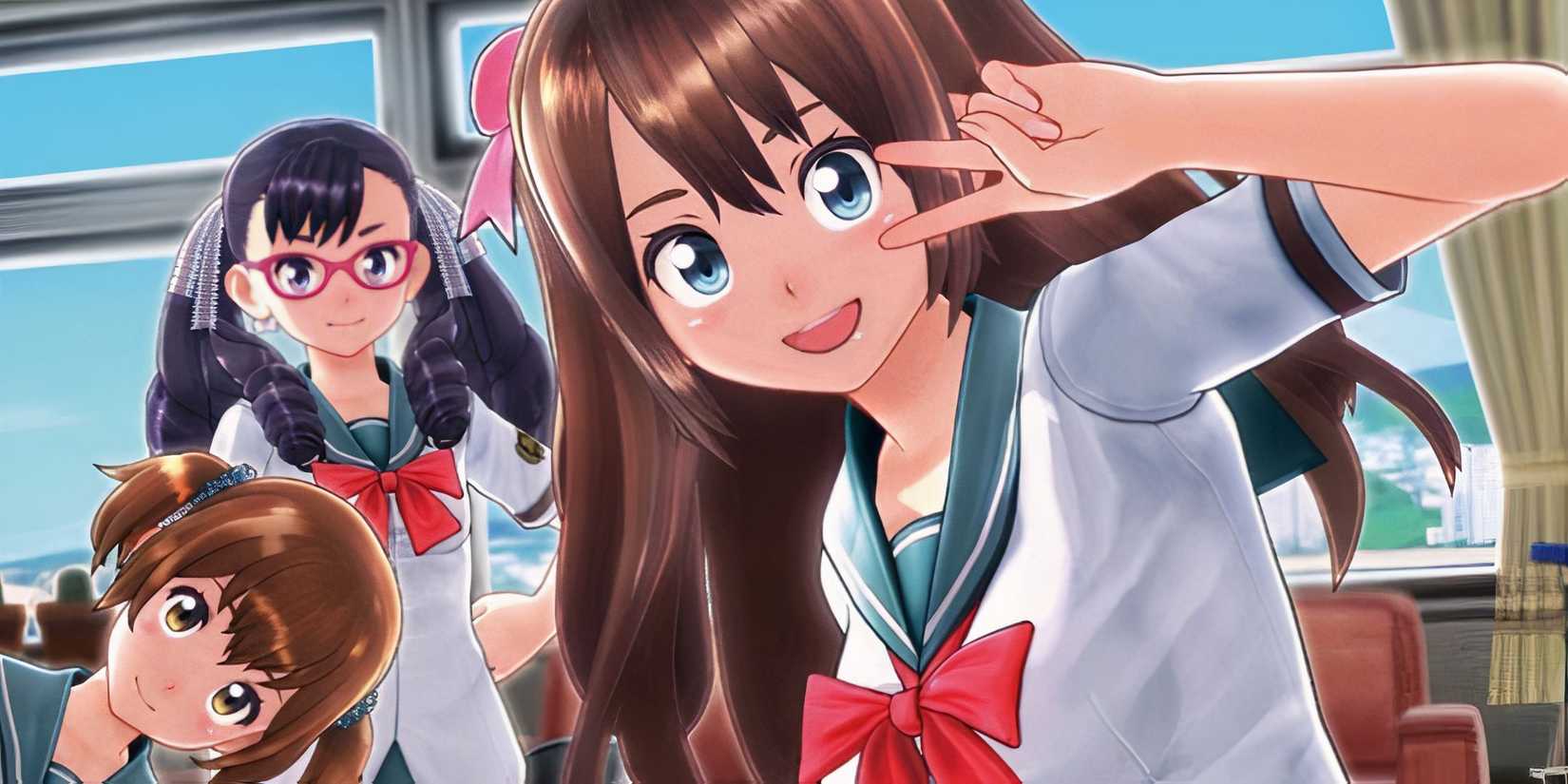 Kamen Rider Double in Kamen Rider Battride War-1