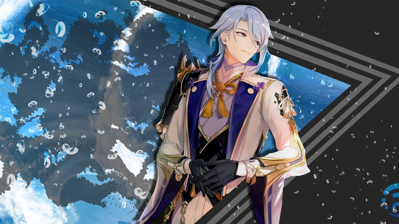 kamisato ayato team composition guide in genshin impact