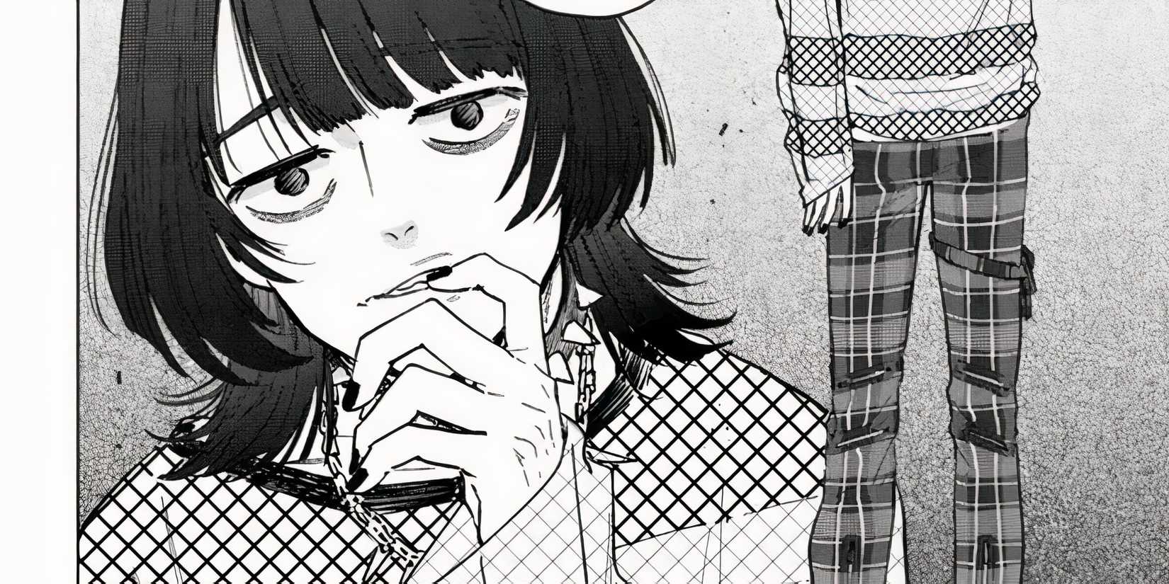 kanon banjo wind breaker