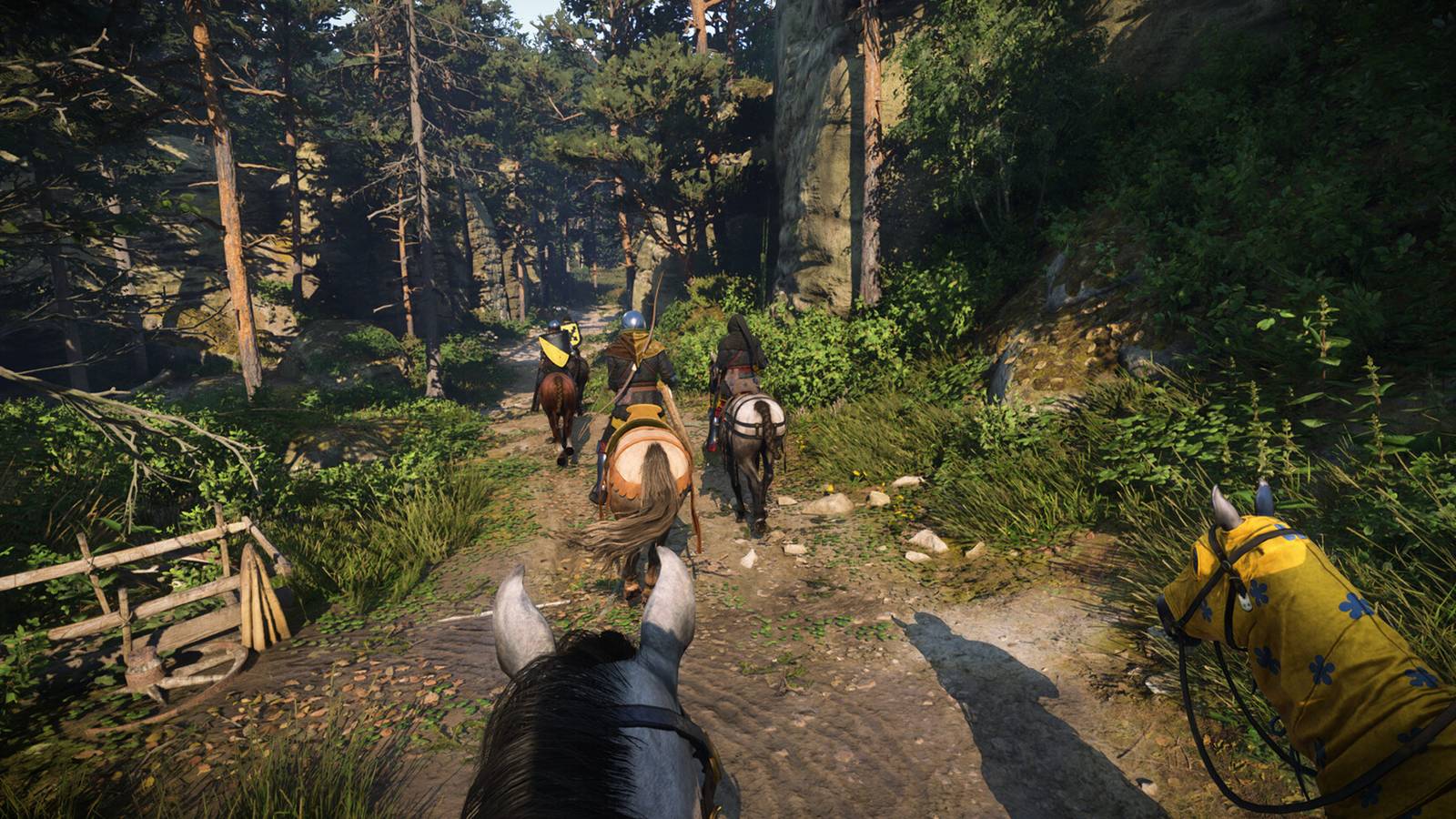 kingdom-come-deliverance-2-camping-sleeping-mod