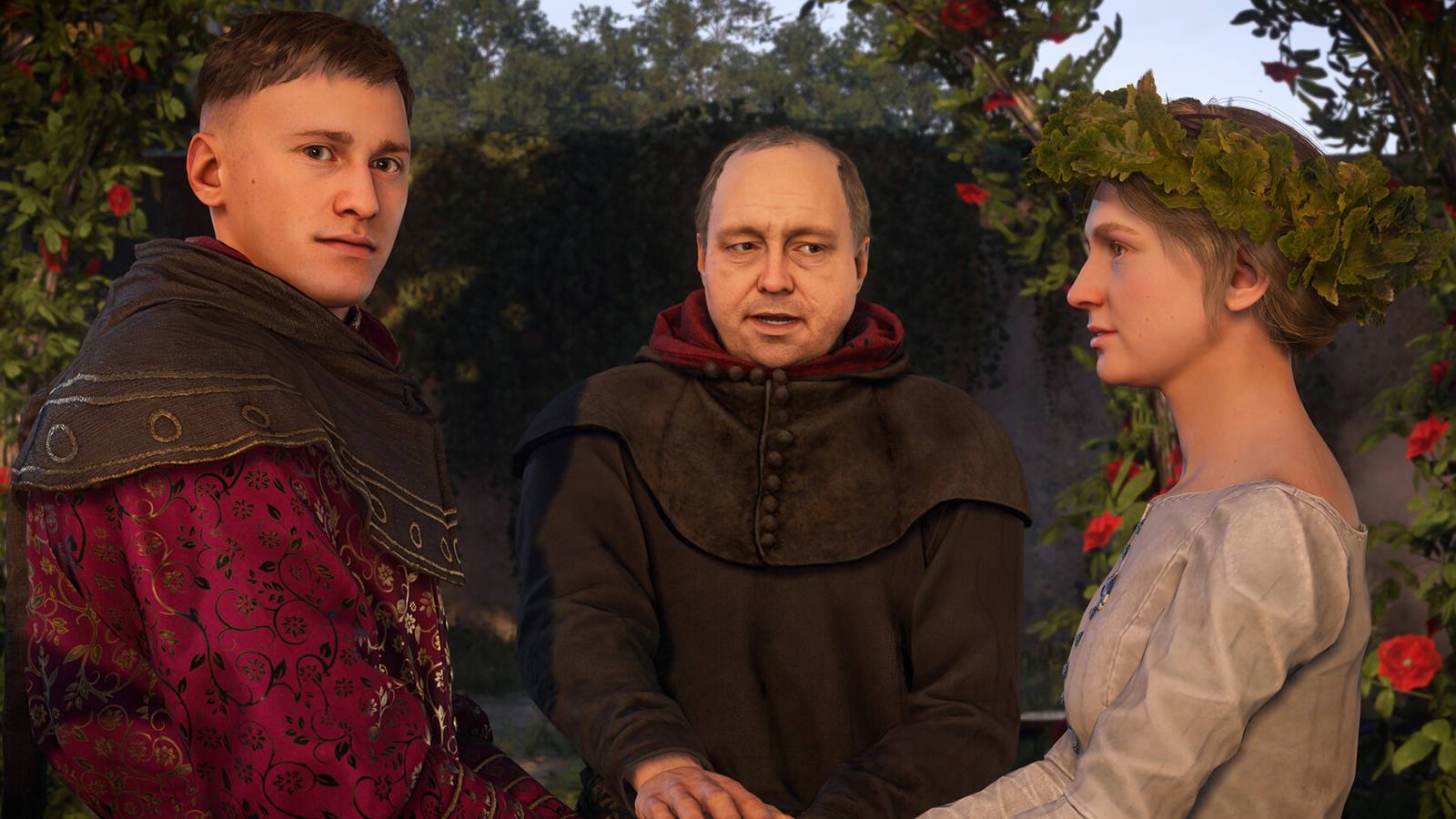 kingdom-come-deliverance-2-jaw-dropping-player-stats-revealed