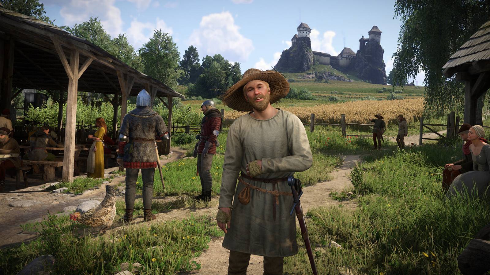 kingdom-come-deliverance-2-may-15-brushes-with-death-expansion-release-date