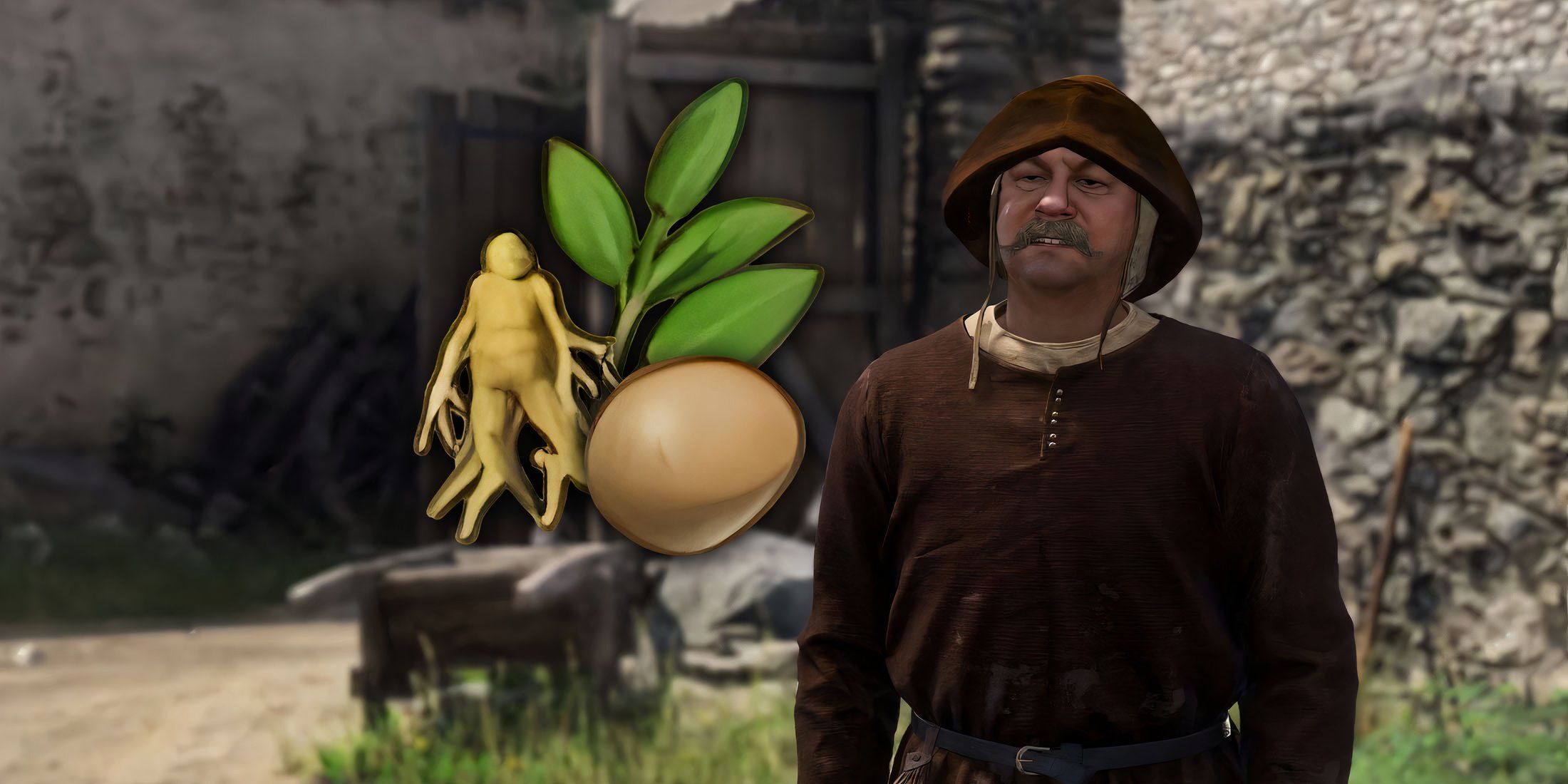 kingdom-come-deliverance-2-root-of-evil-mandrake-root-river-pearl