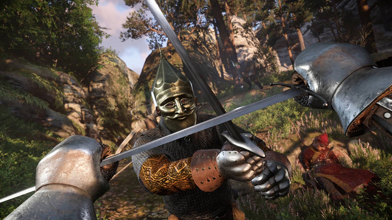 kingdom-come-deliverance-2-visual-flickering-glitch-1-3-update