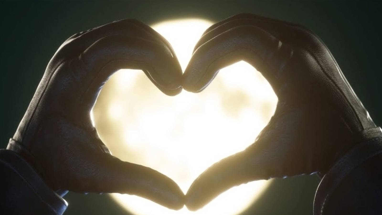 kingdom-hearts-3-secret-ending