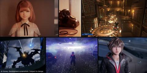 kingdom-hearts-4-cutscenes-teaser-may-2025