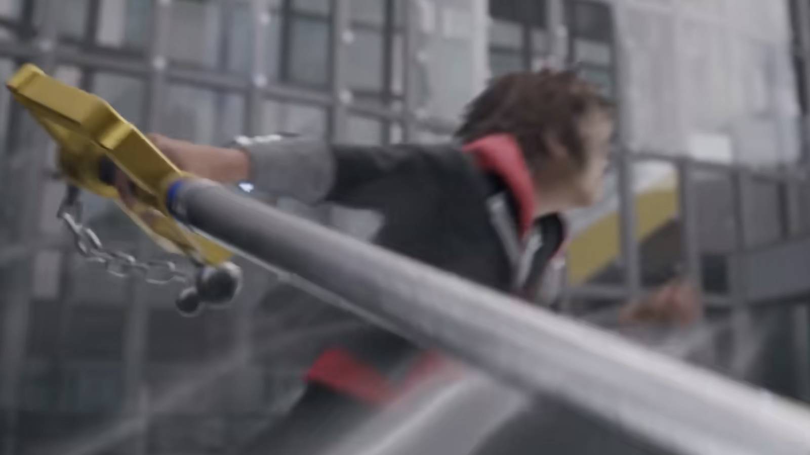 Kingdom-Hearts-4s-Latest-Tease-Could-Be-the-Spark-that-Starts-a-Wildfire