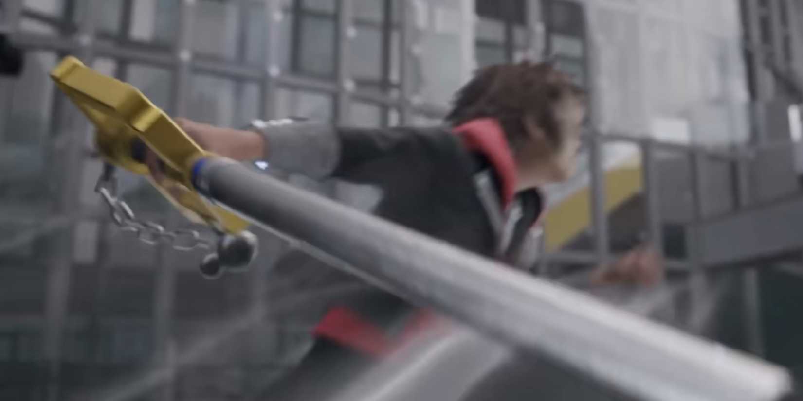 Kingdom-Hearts-4s-Latest-Tease-Could-Be-the-Spark-that-Starts-a-Wildfire