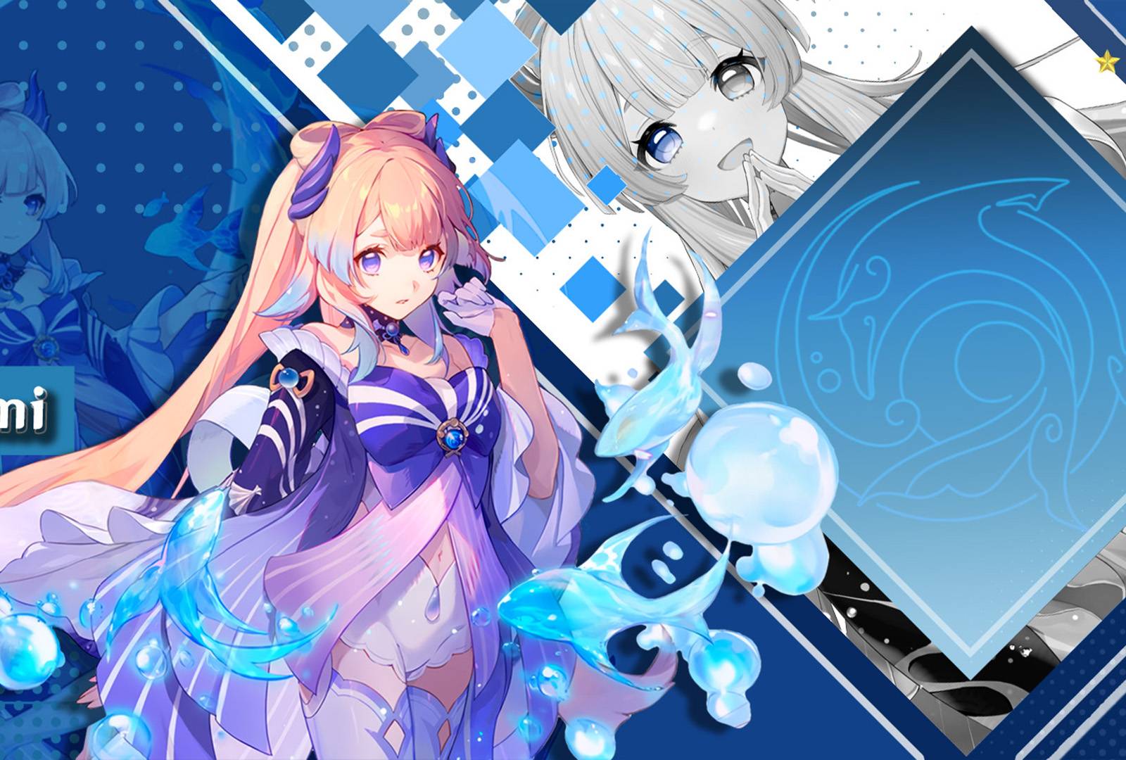kokomi様 リクエスト 4点 まとめ商品 パック様 リクエスト 5点 まとめ 