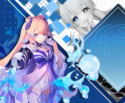 kokomi best constellations in genshin impact-1