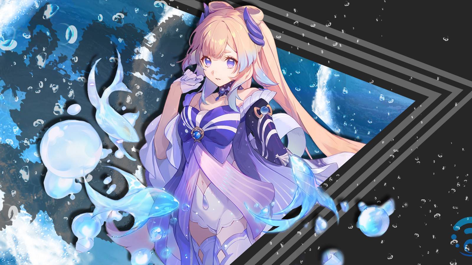 kokomi team composition guide in genshin impact