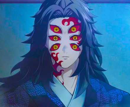 The Best Villain Quotes In Demon Slayer the-best-villain-quotes-in-demon-slayer