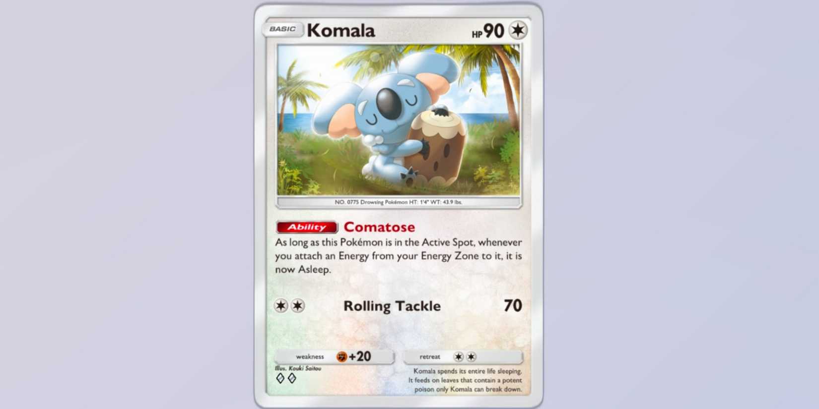 Pokemon TCG Pocket Worst Cards Ranked Pokemon TCG Pocket Worst Cards Ranked