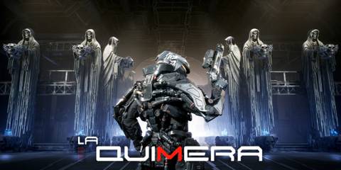 la-quimera_key-art
