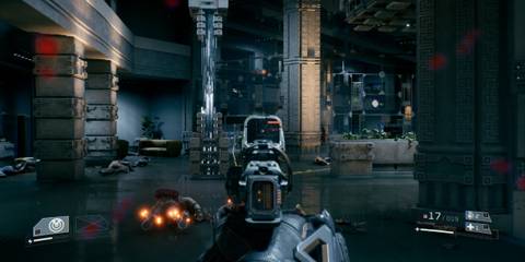 la-quimera_skyscraper