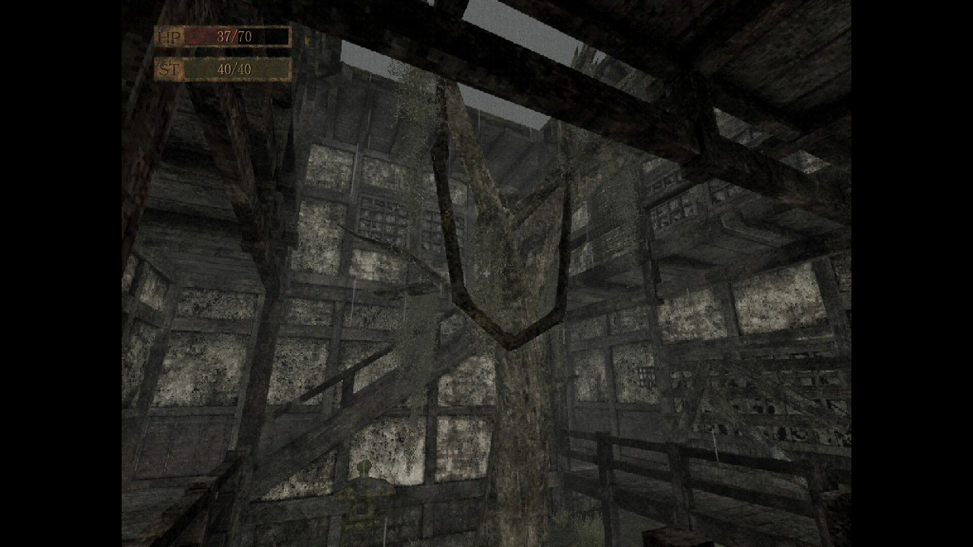 labyrinth of the demon king - official steam screenshot 4