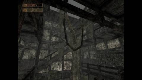 labyrinth of the demon king - official steam screenshot 4