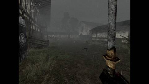 labyrinth of the demon king - official steam screenshot 5