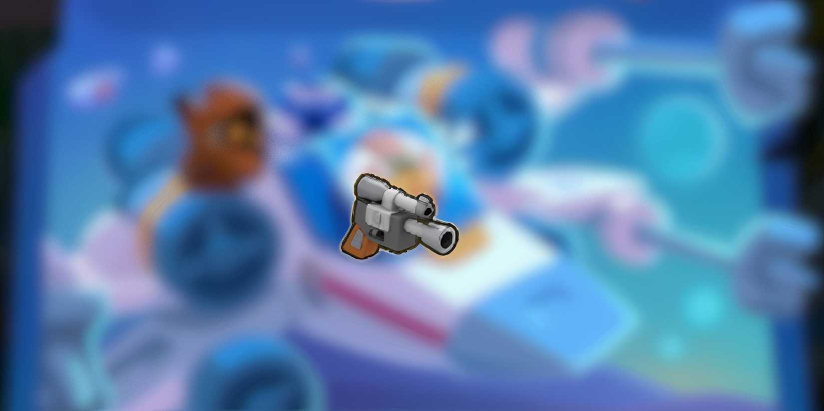 Laser Tokens for Jawa Treasures Monopoly GO