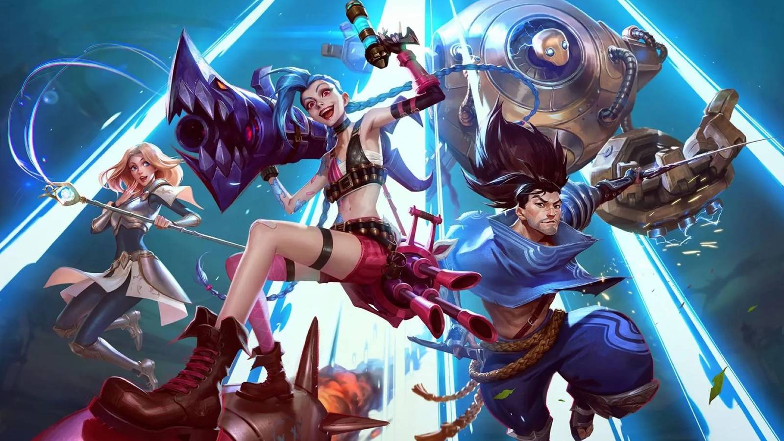league of legends update 25.11 patch notes