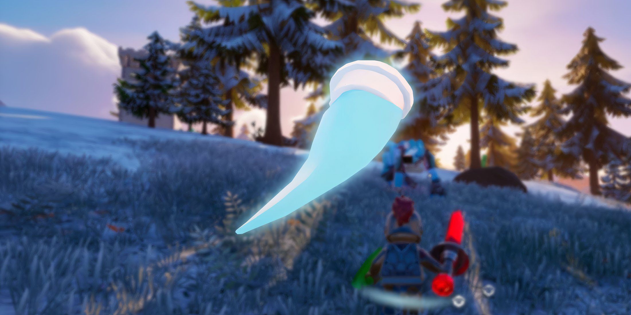 Lego-Fortnite-Odysseyy-Arctic-Claws-How-How-How-I